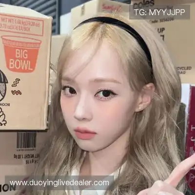 明治骞